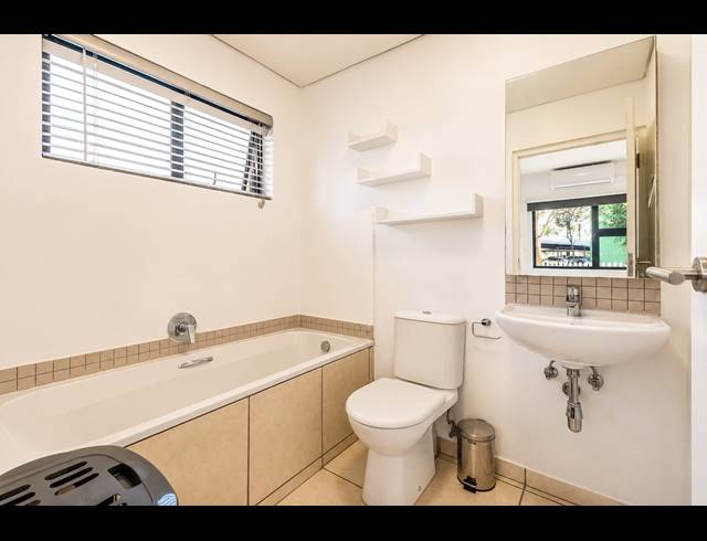2 BEDROOM APARTMENT FOR SALE IN BALLITO CENTRAL